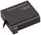 Batterie Compatible GoPro Hero4 Batterie de Remplacement/Voyage pour GoPro Hero 4 en Lithium 1160mAh (Lot de 1)