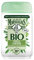 Le Petit Marseillais | Gel Douche Rafraîchissant BIO Feuille d'Olivier (flacon de 250 ml) – 98 % d'ingrédients d'origine naturelle et pH neutre pour la peau – Emballage recyclable et rechargeable