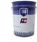 Grey Metal Primer 5L - Quick Drying, High Build Zinc Phosphate Anti Rust & Corrosion Direct To Metal Paint - Easy To Apply By Brush, Roller or Spray Gun