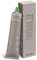 Crema colorante 7.7 Cold sin ppd ni resorcina. Con el verde bio Echosline