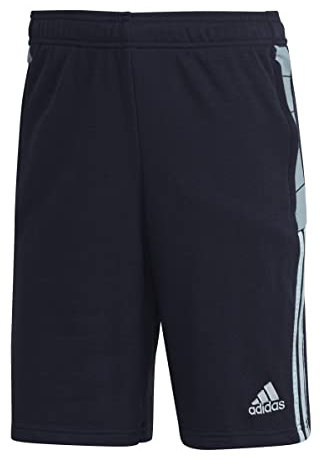 Adidas, Tiro, Kurze Hose, Unser, S, Mann