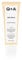 Q+A Hafermilch-Creme-Reiniger, ein feuchtigkeitsspendender Gesichtsreiniger, um Make-up und Verunreinigungen sanft anzuheben, 125 ml