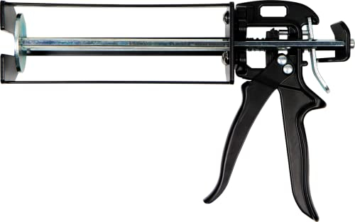OTTO Handpress-Pistole Gigapress Duo 490