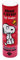 Mevsim Store Kinder Lipgloss - Lippenbalsam Erdbeergeschmack 5 g - Vegan - Rot - Dermatologisch getestet