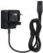 5.5V Charger for Karcher Window Vac WV1, WV1 Plus, WV2, WV2 Plus, WV5, WV55, WV60, WV60 Plus, WV70, WV75, WV75 Plus, WV5 Premium, WV Classic Window Vacuum Cleaner Vac Power Supply