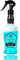 BARBERTIME Après-shampoing pour barbe et cheveux | brushing | vitalité et brillance | complexe kératine 400 ml