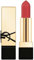 YVES SAINT LAURENT Rouge Pur Couture Satin Colour Lipstick - N7 Desire Rose 3,8 g