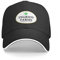 OAKITA Basecap Farming with Tegridy Cap Baseballkappe Ballkappe Kappen für Damen Herren