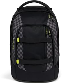 satch Pack Dark Skate