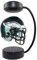 MCBEAN NFL Hover Football Helm rotierende schwebende Helme Eagles Team Logos Super Bowl Souvenir Collectibles Beste Rugby Geschenke für Freund Fans Alumni