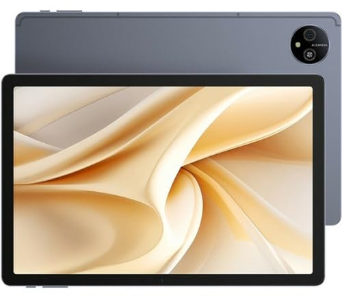 Ulefone Tablet Tab A11 Pro 8+256GB 11 LTE