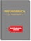 Generisch Freundebuch für Erwachsene, Freundschaftsbuch, Poesiealbum, Freundebuch zum Ausfüllen für 31 Freunde, Hardcover A5