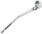 O2 Sensor Removal Wrench | Oxygen Sensor Tool | Flexible Sensor Wrench | 6-Point Sensors Socket, Auto Sensors Removal Tool, 6-Point Oxygen Wrench's, Exhaust Sensors Removal Wrench