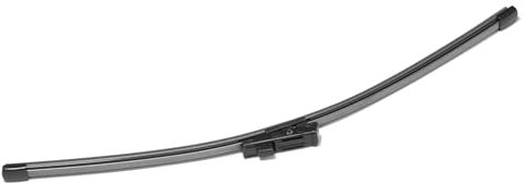 Volkswagen 5NA955427C03C Wischerblatt Heckscheibenwischer Aero Scheibenwischer Heckscheibe Heckwischer *** ab 28.11.2022 ***