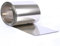 CXGBQSJ Lámina de Zinc al 99,99% de Alta pureza, lámina de Zinc Puro Zn, Placa de 0,01-0,1 x 100 x 1000 mm para Laboratorios científicos, Manualidades, metalistería,1m,0.01x100mm