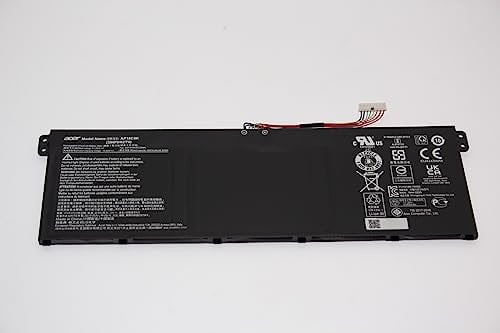 acer Akku Batterie Battery Chromebook 315 CB315-4H Original