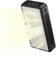 Portable Charger Solar Power Bank, 50000mAh High Capacity Portable Charger, Solar Panel Charger with Led Flashlights, Camping Waterproof External Backup Charge with 4 Outputs 3 Input LED Flashlight