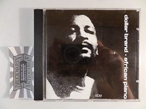 Japo Ecm Records