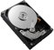 Dell Disque dur 600 GB 15K SAS, 2,5 pouce, 15000 RPM