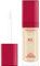 Bourjois Healthy Mix Concealer 02 Medium