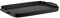 Alessi SG123/38 Mami 3.0 Bistecchiera in Alluminio Antiaderente, Nero