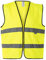 Velilla p14520l - Warnweste