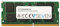 V7 V7170008GBS-SR V7 8GB DDR4 PC4_17000 _ 2133MHZ SO DIMM Notebook Memory Module _ V7170008GBS-SR