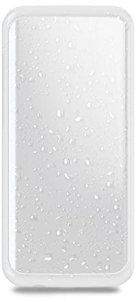 SP CONNECT Weather Cover S9/S8