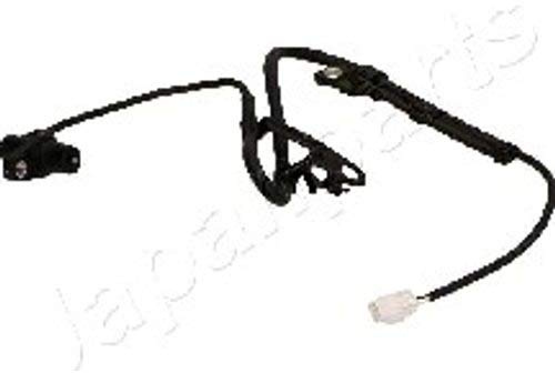 JAPANPARTS ABS-Sensor ABS-227 Vorderachse rechts Kompatibel mit TOYOTA Avensis Verso M2