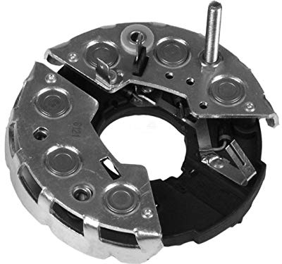 ASPL ARC0004 Lichtmaschinen