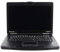 Panasonic Toughbook CF-54 - MK1, Core i5-5300U - 2,3 GHz, 8 GB, 256 GB SSD, 14 Zoll Touchscreen, 1920 x 1080, WLAN, BT, Win 10 Pro