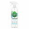 Seventh Generation Glasreiniger, funkelnder Meeresduft, 78 ml