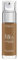 L'Oréal Paris Perfect Match in 9N Truffle Liquid Makeup Natural Complexion 30ml