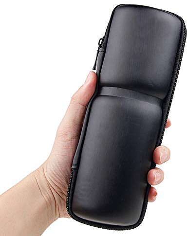 Bicycle Tool Bag, Bike Triangle Frame Tool Bag Bicycle Multi Bike Frame Storage Bottle Cage Toysandgames Racking And Storage