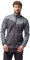 SALEWA Sporty B 4 Dry M S/S Tee T-Shirt für Herren