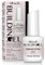 IBD Building Gel Sheer Pink, 1er Pack (14 ml) – MADE IN USA – LED/UV Aufbaugel 2-in-1 für Nagelverlängerung