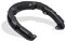 SW-Motech Zubehör Motorrad-Tankrucksack Quick Lock Quick-Lock PRO Tankring TRT.00.787.30800/B für Yamaha, Unisex, Tourer, Ganzjährig, Polyamid, schwarz