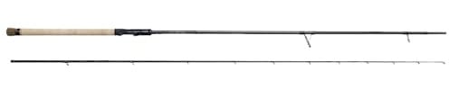 Savage Gear Rute Salmonoid 286cm 8-28g - für Meerforelle