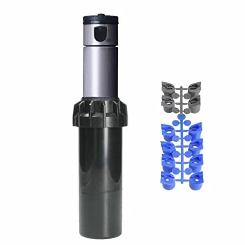 Sprinkler Hunter I-20-04-SS Ultra Gewinde 3/4 Buchse