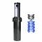 Sprinkler Hunter I-20-04-SS Ultra Gewinde 3/4 Buchse