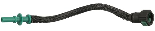 GATES Engine Hose MFL1255