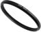 67mm to 62mm Step Down Ring Filter Adapter Applicable to All Brands of UV ND CPL Filter (67mm-62mm)
