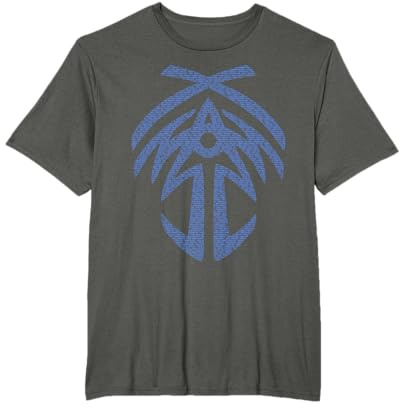 El Puente Archivo Stormlight 4 Yo protegeré Camiseta