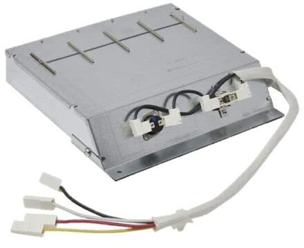 Tumble Dryer Heating Element To Fit Hoover HNC382T80 HNC382T-80 2100W 40004314 Genuine