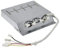 Tumble Dryer Heating Element To Fit Hoover HNC382T80 HNC382T-80 2100W 40004314 Genuine