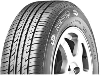 LASSA - 175/65 R14 TL 82H GREENWAYS BSW - Sommerreifen