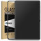 Mothca 9H Matt Schutzfolie für Samsung Galaxy Tab S9 FE/ S9 (10,9 Zoll 2023), Displayschutz Folie Matte Screen Protector, 1 Stück