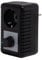 Mi-Heat - Zwischenstecker-Dimmer 1200Watt zur Regulierung Leistungsreglung von Infrarotheizung, Dunkelstrahler, Hellstrahler, Heizteppiche, Heizmatte, uvm.