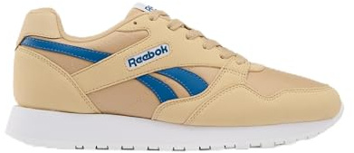 Reebok Unisex Prime EventSneaker