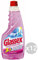 Juego 12 Glassex Vinagre carga ml 500 multiusos Detergente y limpieza de la casa